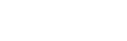 강남 밴스의원 Logo