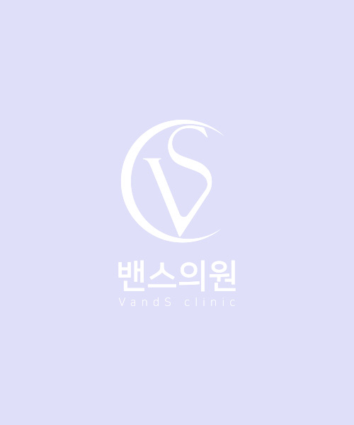 이다영 원장 - 제주점